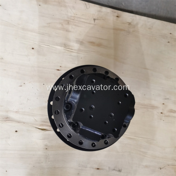 Excavator Parts EX35U Final Drive EX35U-2 Travel Motor